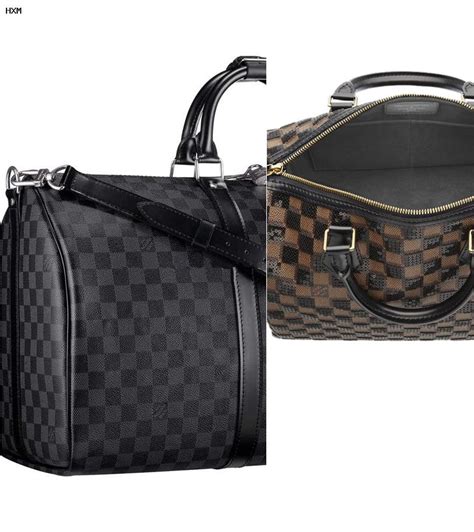 herren reisetasche louis vuitton|louis vuitton taschen herren.